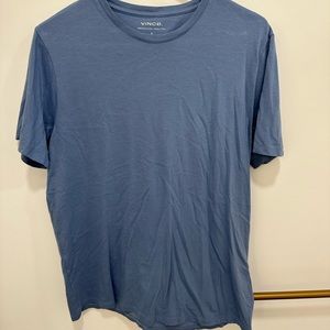 Vince T-Shirt Size S